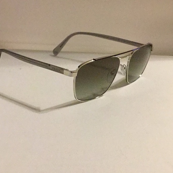 Prada sunglasses for men - Picture 7 of 9